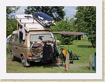 EJcamp 046 * Westfalia camping at Wilderness Tours * Westfalia camping at Wilderness Tours * 2560 x 1920 * (1.14MB)